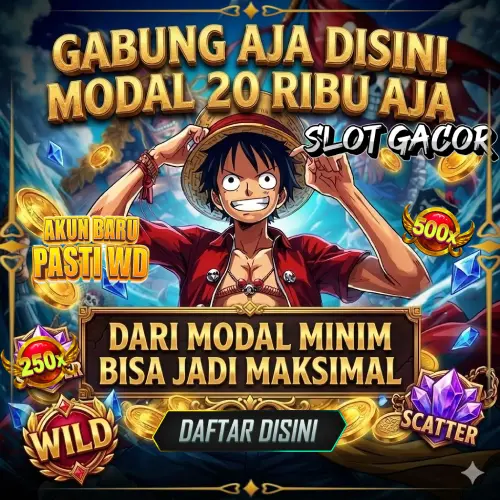 Download Apps